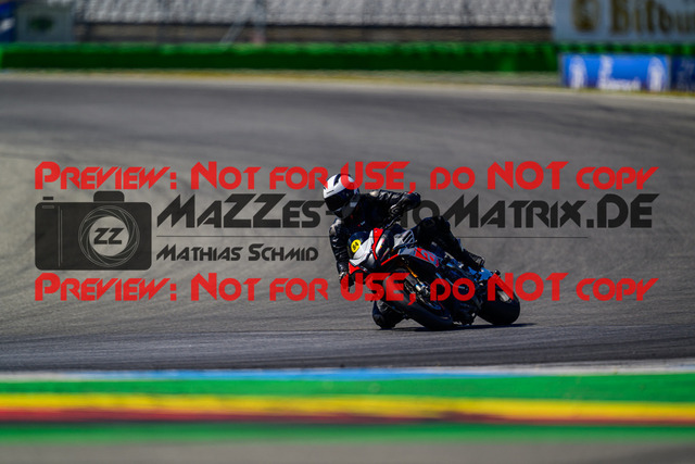 MaZZes_FotoMatrix_240615_6007705_4083 | ROT