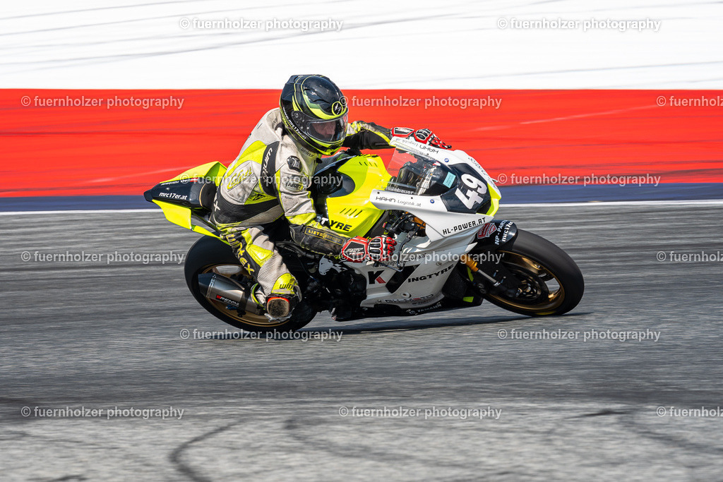 fuernholzer_G5_240728-C5-143 | Racing Days 2024 - 21. Rupert Hollaus Rennen - Red Bull RIng