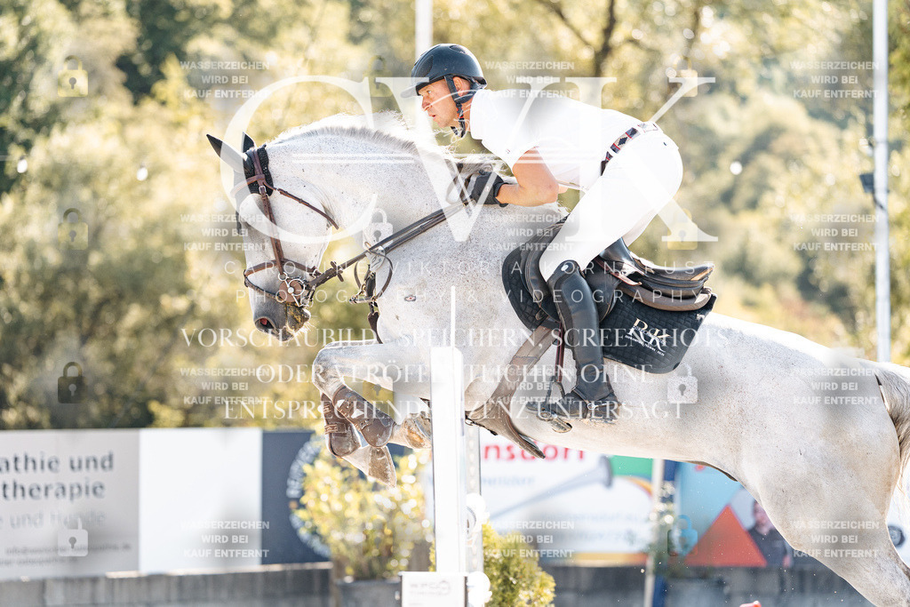 CK904409 | Turnierfotografie Pferdefotografie Trier Rheinland-Pfalz Pferdesport Reitsport Tierfotografie Sportfotografie Pferdevideo Pferdevideografie Equestrianvideography equestrianphotography  - Realisiert mit Pictrs.com
