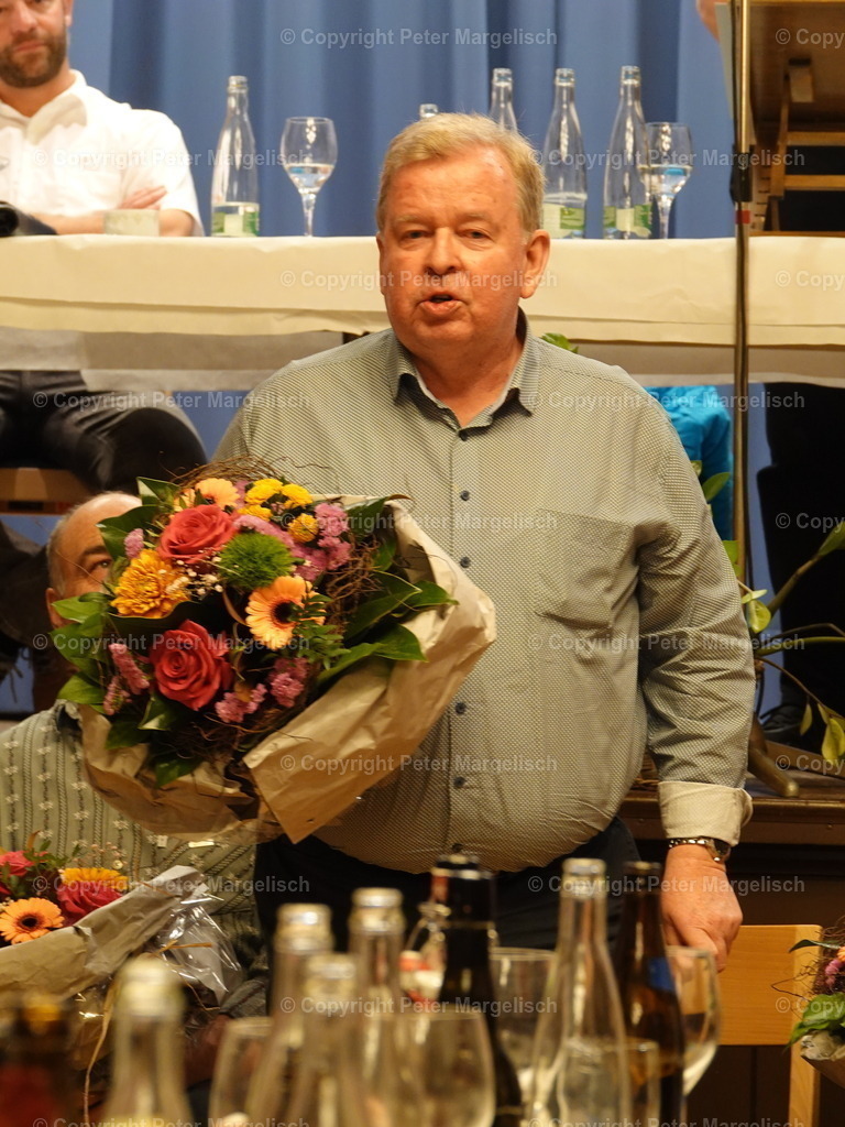 DSC06077 | Schwingen - Realisiert mit Pictrs.com