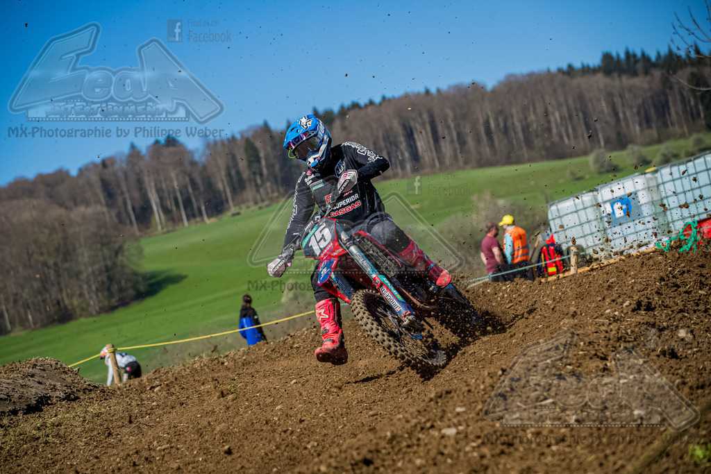 _S7I8959 | EeaA-Entertainment fotografiert für den SAM - Schweizerischer Auto- und Motorradfahrer-Verband und das Motor Journal in der Sparte Motocross, MX Photographie, Schweiz, SAM, MXRS, Swiss MX Network, Motocross Fotografie, MX Fotografie, Fotograf, Photographi