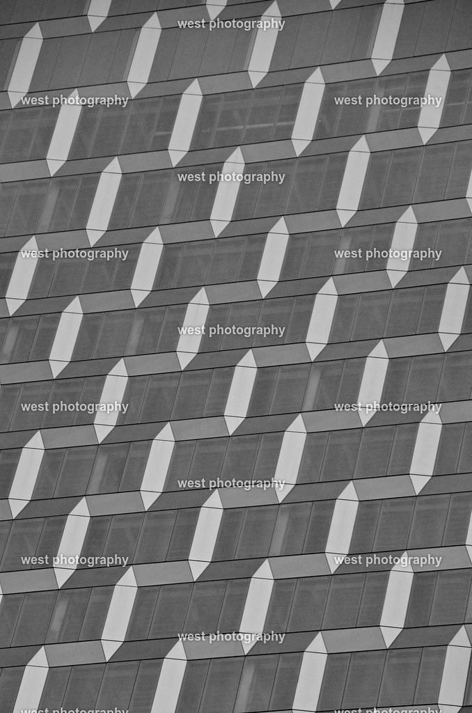 Front in NYC 1bw - USA 2013 | west photography - Realisiert mit Pictrs.com