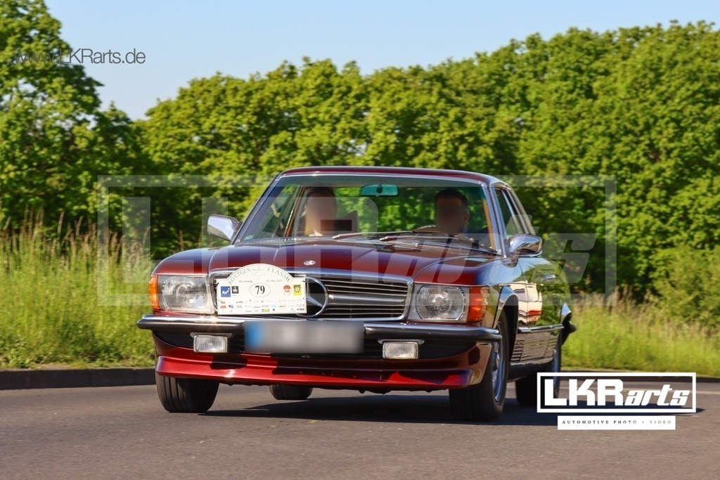 IMG_3799 | Motorsportfotografie und Sportfotografie aus Remscheid. - Realisiert mit Pictrs.com