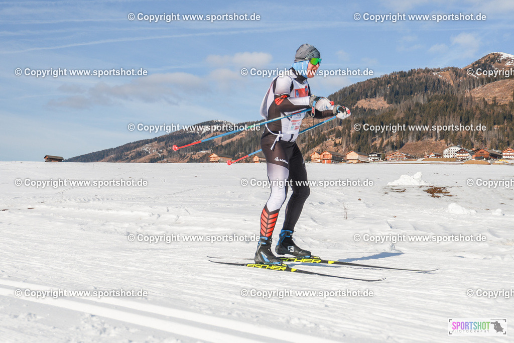 AR6_1842 | Dolomitenlauf 2026 #dolomitenlauf_lienz #dolomitenlauf #worldloppet #dolomitensport #obertilliach #yourpictrs #sportshot_your_pictrs