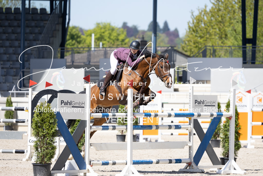 126A1282 | jasminmetznerfotografie