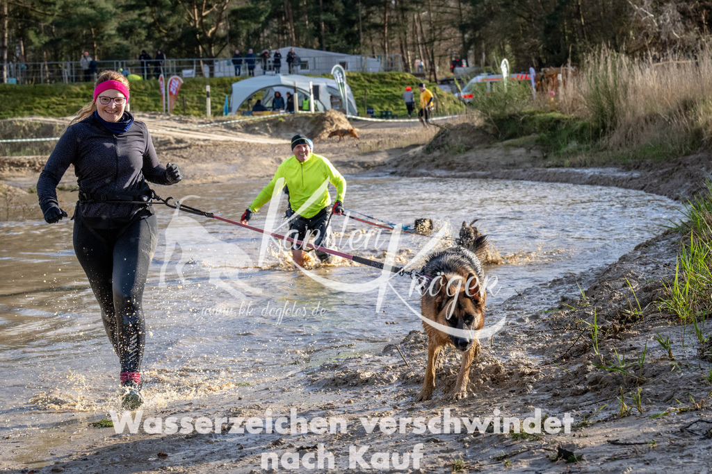 1628_ZZ91717 | kk-dogfotos