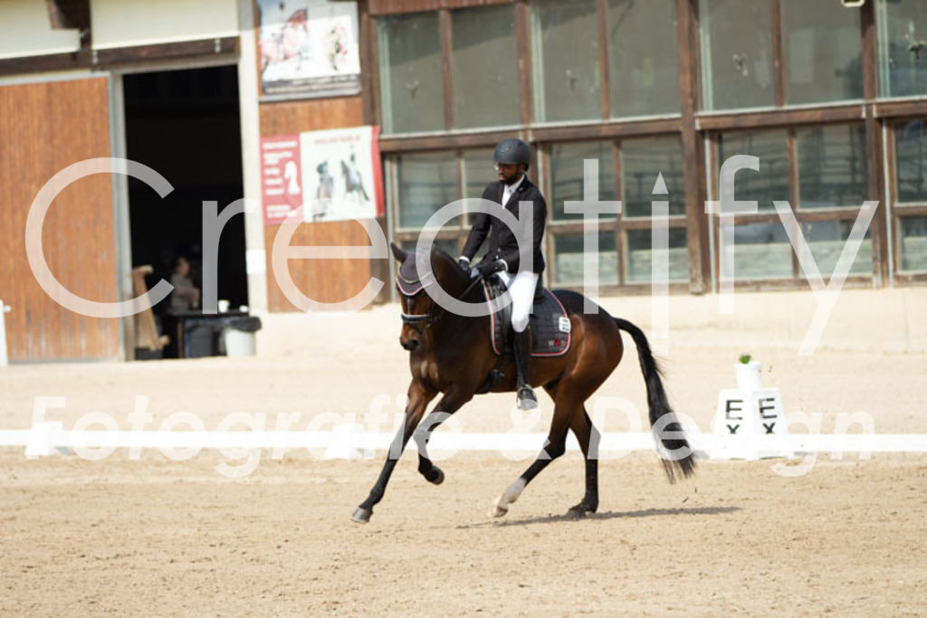 IMG_1783 | Creatify Fotografie