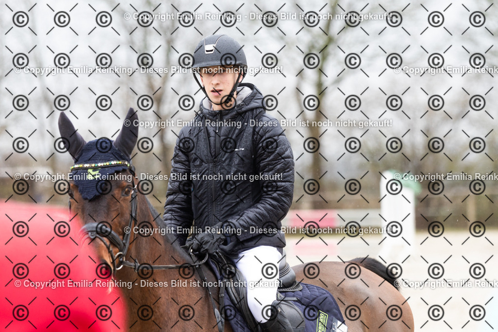 CL5A7172 | Emilia Reinking Fotografie - Realisiert mit Pictrs.com
