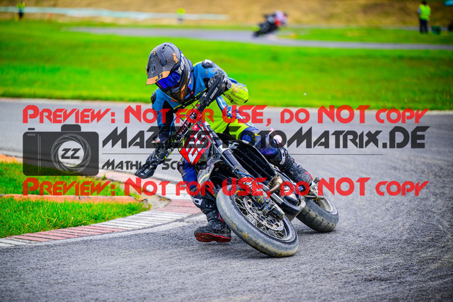 MaZZes_FotoMatrix_240608_6021986_4776 | S4