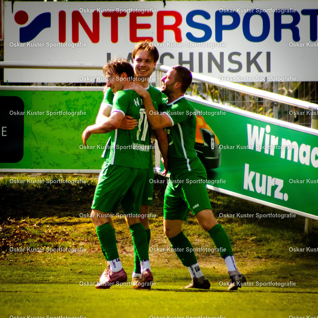 IMG_0200 | OK.Sportfotografie - Realisiert mit Pictrs.com