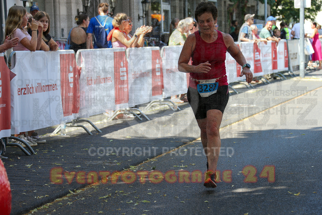 250621_1228_EX1_5909 | Sportfotografie im Rhein-Sieg Kreis, Köln, Bonn, NRW, Rheinland Pfalz, Hessen, etc. Unser Tätigkeitsfeld umfasst den Laufsport vom Volkslauf über den Marathon, Duathlon, Triathon bis zum Ultralauf wie Kölnpfad Ultra oder Schindertrail.