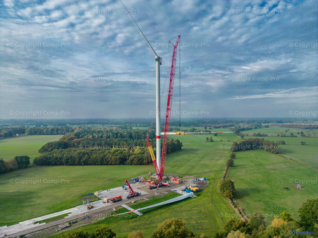 DJI_0001 | Eine Hommage an Bremen. Einzigartige Fotografien und Drohnenaufnahmen von Bremer Fotografen zum Staunen und auch zum Kaufen.