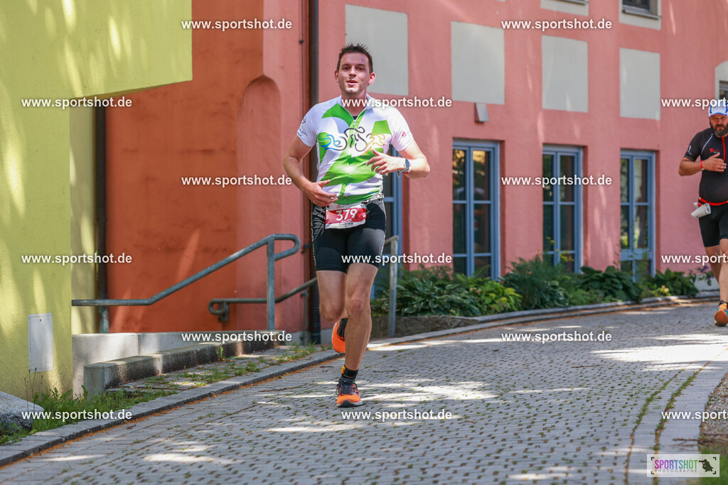 6R3A4948 | Stadttriathlon Erding                                          #yourpictrs                                                         PhotoCredit: www.sportshot.de