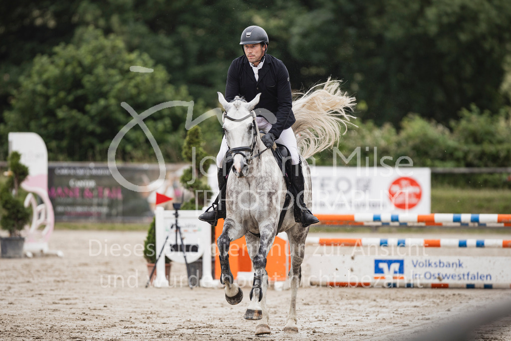 250627_PfSpTa_Stil-A1-198 | Deine schönsten Turniermomente als professionelle Fotos! Entdecke hochwertige Pferdesport-Fotografie im Online-Shop. Jetzt Fotos finden & bestellen!