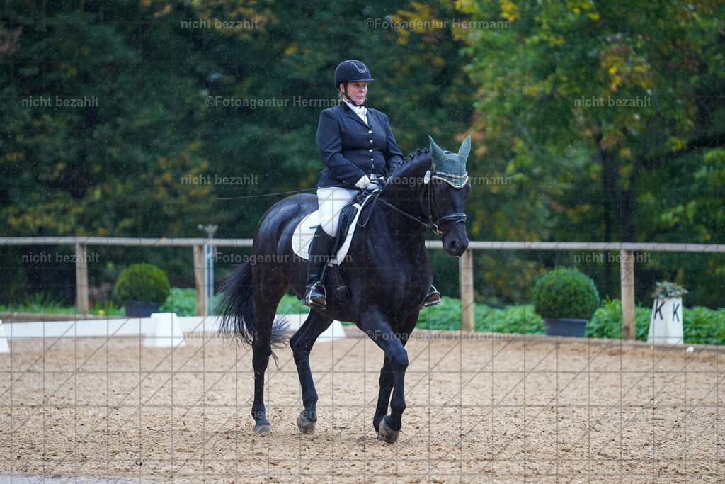 20221008-FAH02027 | Diessen am Ammersee, 2022, Dressur- und Springturnier, Reitsportbilder, Turnierfotografen Bayern, Pferdefotografen, Fotoagentur Herrmann, Turnierbilder