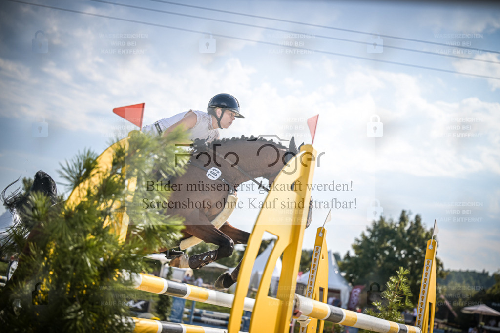 DOS_9010 | Entdecke hochwertige Reitturnierfotos von Foto Oger. Professionell, emotional und authentisch – jetzt Lieblingsmomente im Shop bestellen. - Realisiert mit Pictrs.com