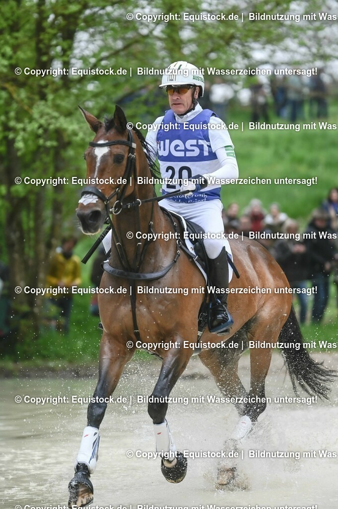 20230513_CCI4_Gelände_0270 | equistock