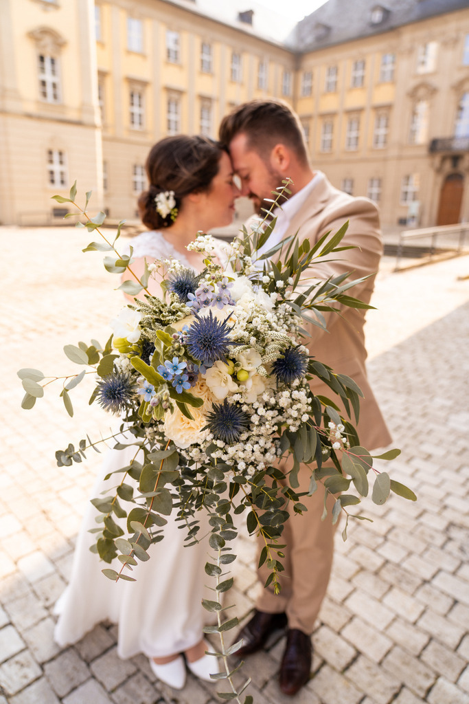 Vorschau Lisa _ Igor-2 | Glücksmoment Fotografie