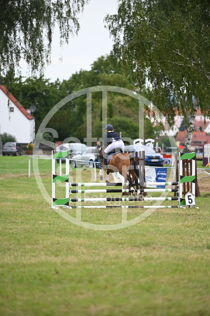 DSC_4288 | sattelsport - Realisiert mit Pictrs.com