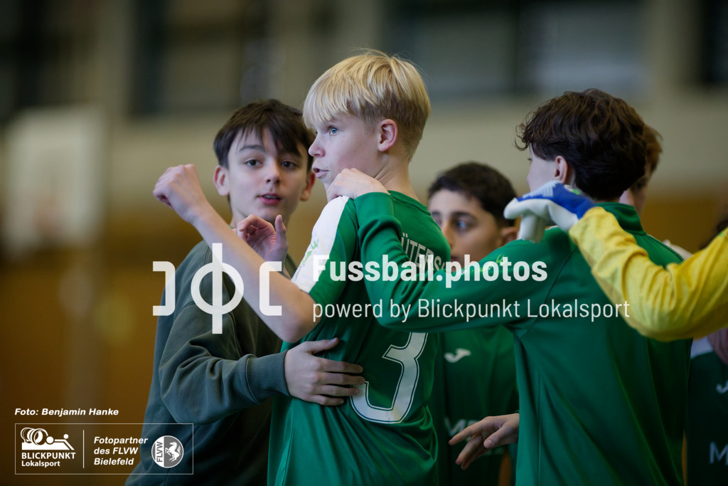 20260201_U15_Turnier_Herford_236 | Blickpunkt Lokalsport - Realisiert mit Pictrs.com