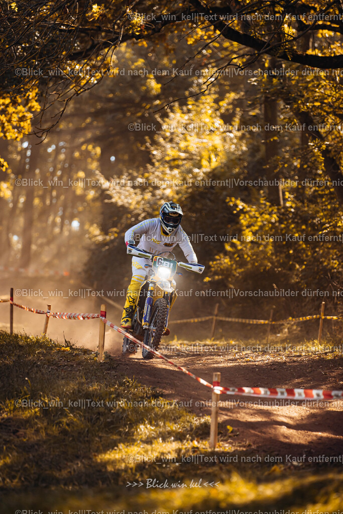 E68A5981 | blick_win_kel