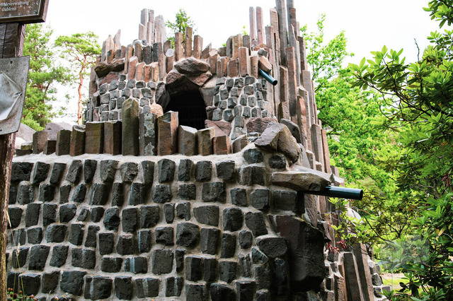 _DSC1309 | Shop für Prints Landschaftsfotografie Sächsische Schweiz Naturfotografie in Thüringen Fotos vom Findlingspark Nochten Kloster Sankt Marienstern Bilder Festung Königstein PanoramaRhododendronpark Kromlau FotogalerSchleswig-Holstein Küstenlandschaften