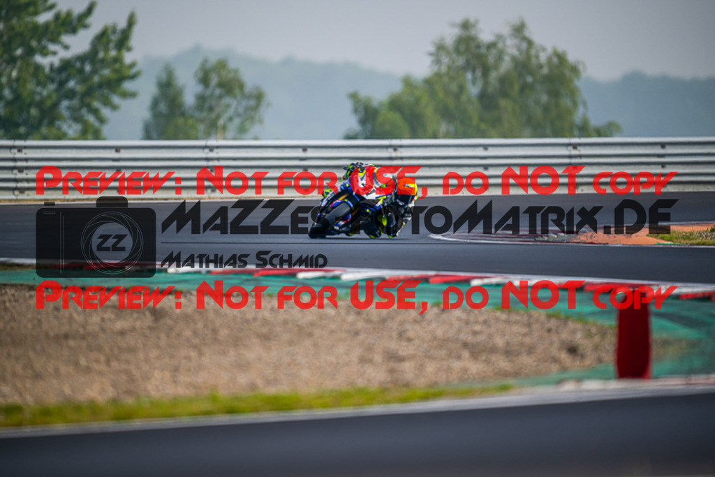 MaZZes_FotoMatrix_220626_4176 | IDM600