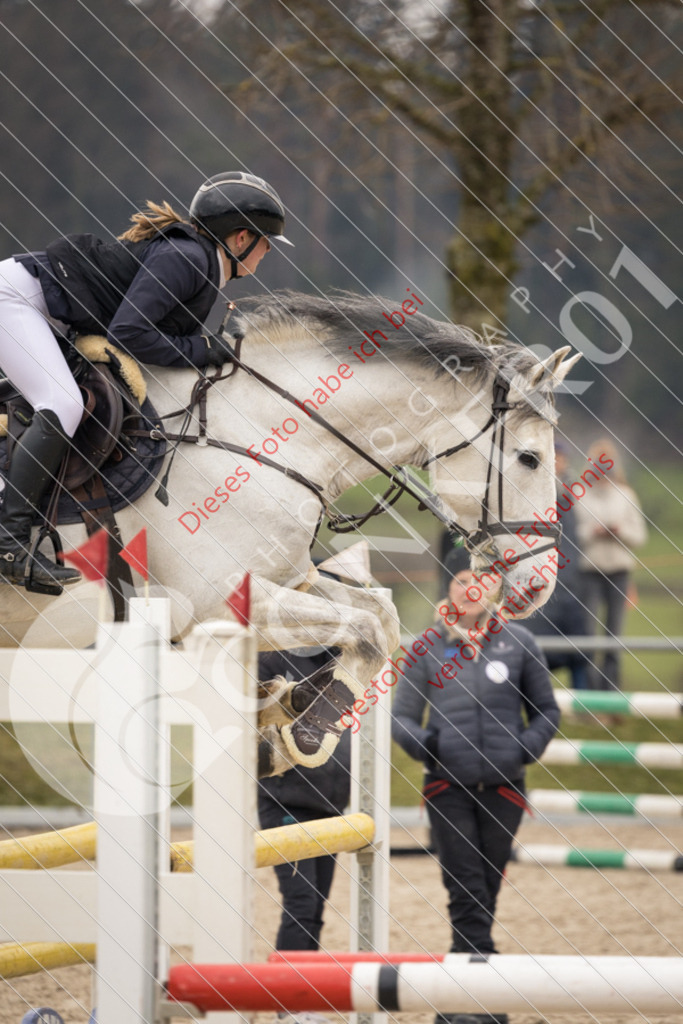 CON_1557 | Sport-, Event- und Tierfotos in Profiqualität. Einfach auswählen, bestellen und herunterladen. Dein Moment – perfekt festgehalten.