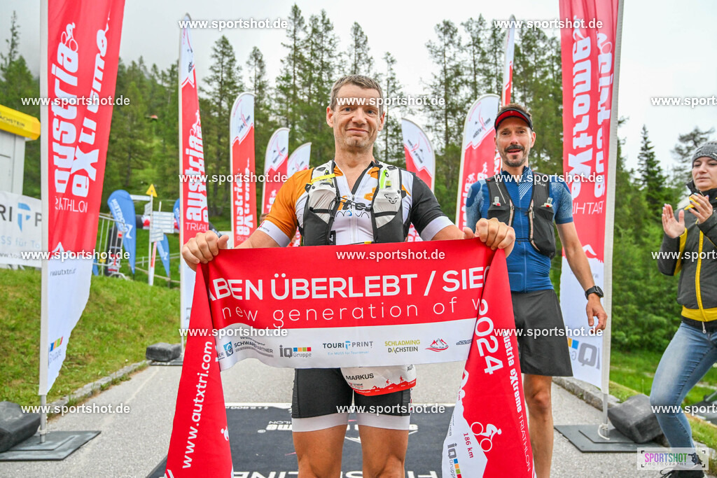 DSC_1202 | Austria Extreme Triathlon 2024                      @autxtri                                                                @Sportshotphotography                                 Fotos:www.sportshot.de                                   FotoCredit :www.sportshot.de                            #yourpictrs
