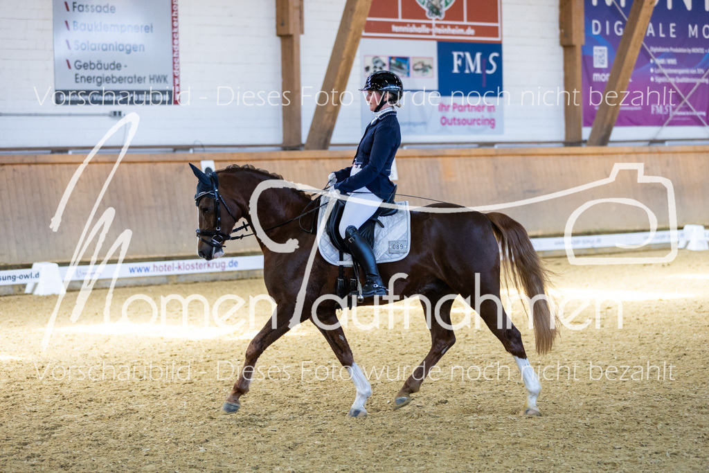 Sth-LPO25-DrR-L-227 | MomenTaufnahmen Pferdesportfotos