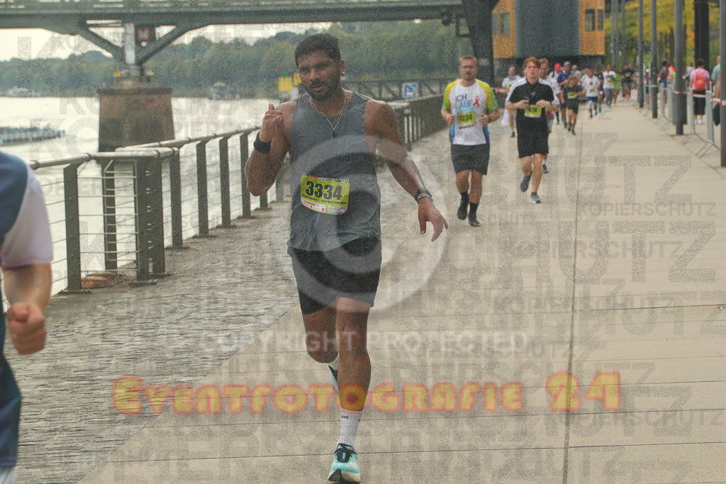 250920_1315_EX2_2191 | Eventfotografie 24Sport- und Eventfotografie