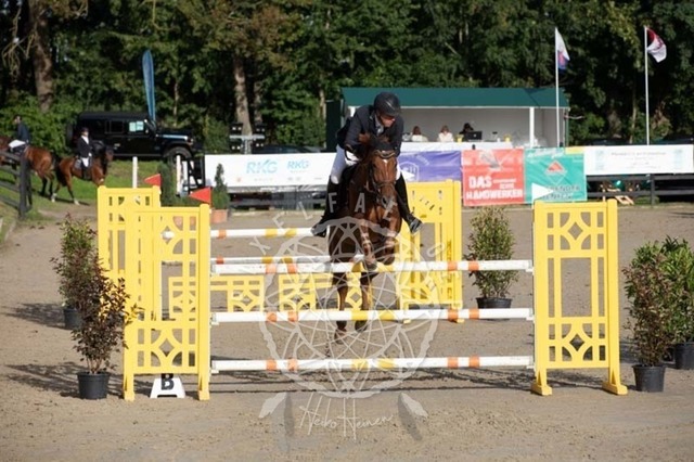 2B4A1027 | pixelfaenger - Realisiert mit Pictrs.com