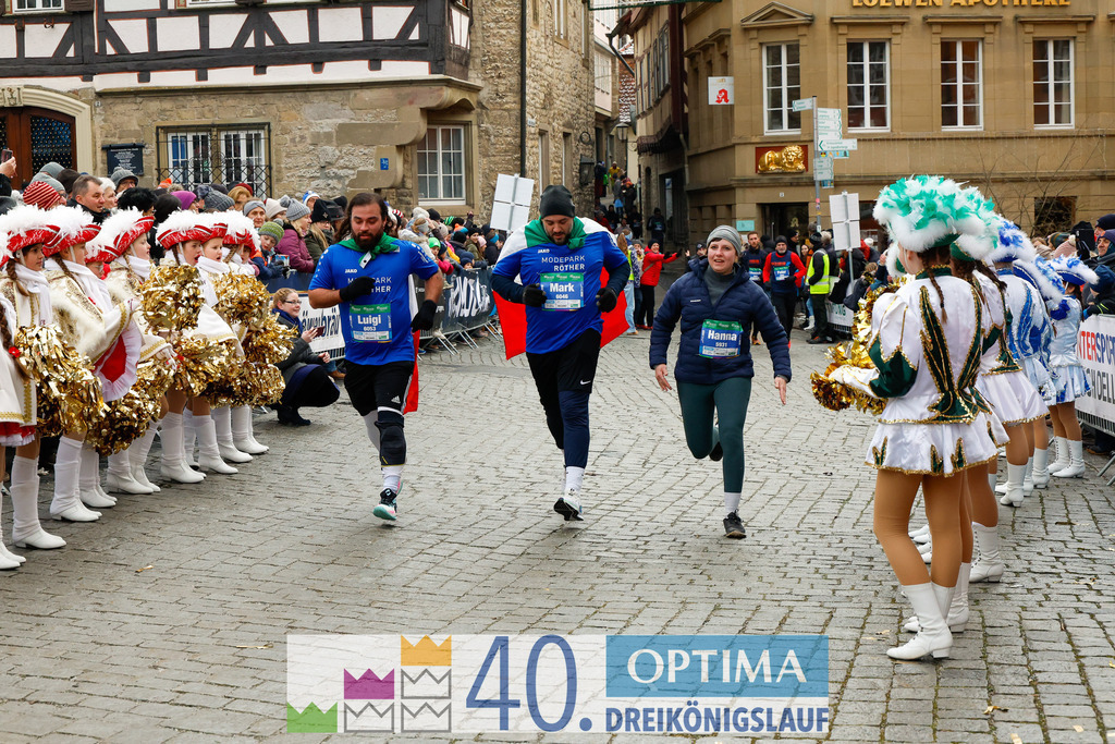 Roewisch Wohnbau Cup 5km | 40. Optima 3koenigslauf 2026 - Realisiert mit Pictrs.com