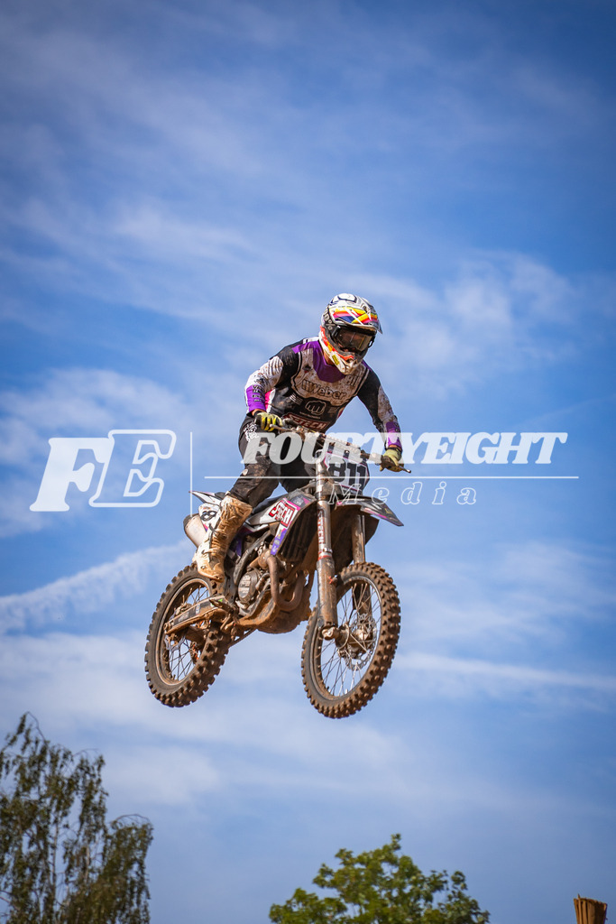 DSC05246 | fourtyeightmedia - Realisiert mit Pictrs.com