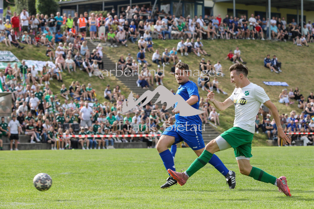 OE7A8065 | Medien- Sport- Entertainmentfotos