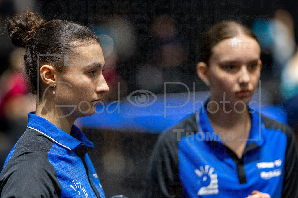 TT-Finals_U19_2025-06-07_044 | good-photos - Realisiert mit Pictrs.com
