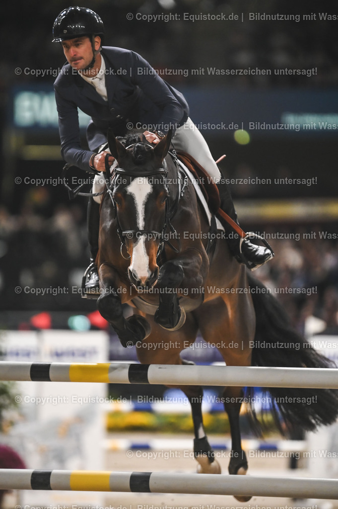 20241115_Stuttgart-German-Master_TOMsPiC_0211 | Foto: Thomas Hartig