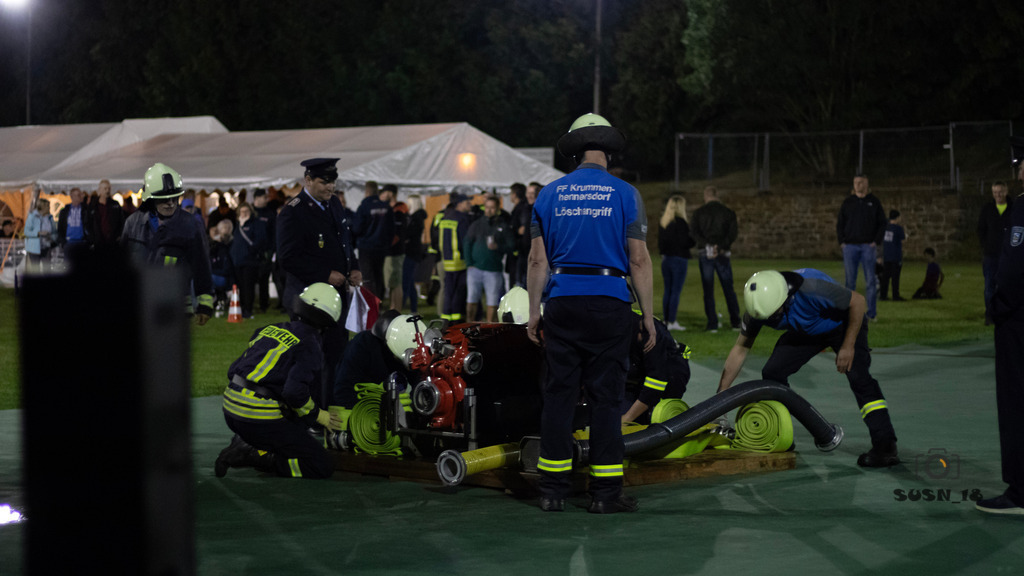 IMG_2212 | susn_18 - Realisiert mit Pictrs.com