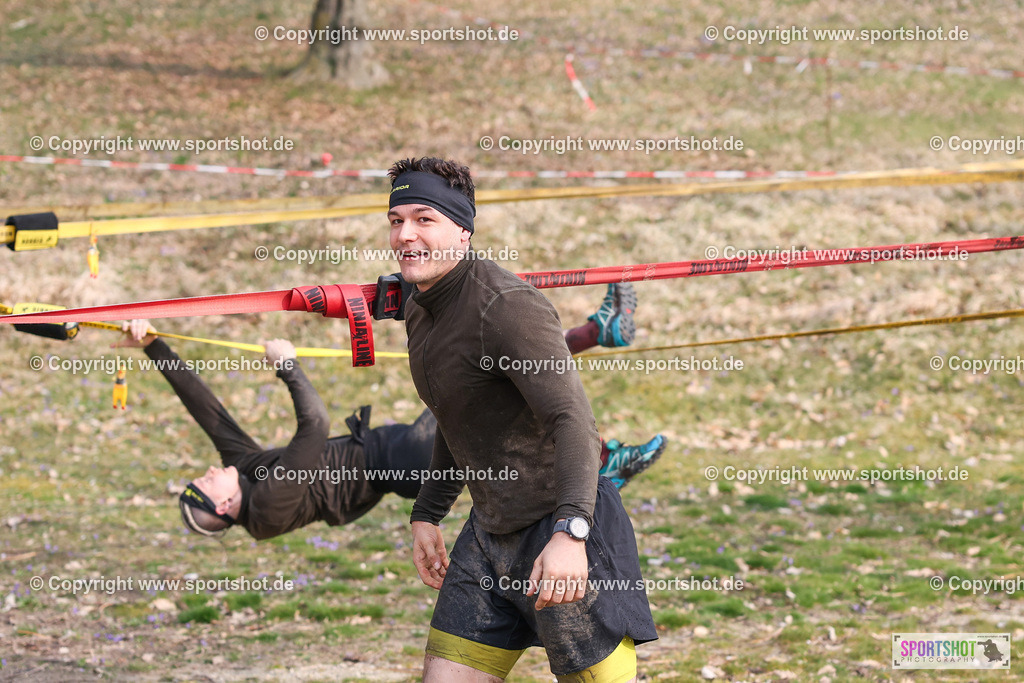 LUR_2052 | Rund um das Thema Sport-Event-Fotografie & individuelle Teilnehmerfotos. Jeder Teilnehmer wird fotografiert.