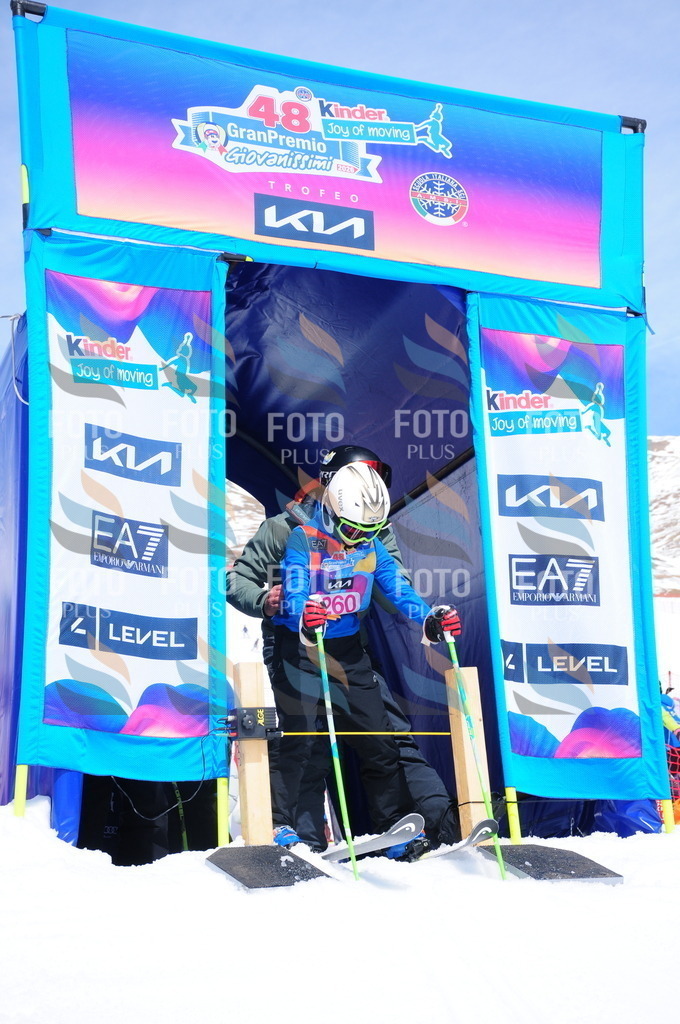 DSC_6320 | holidayphoto