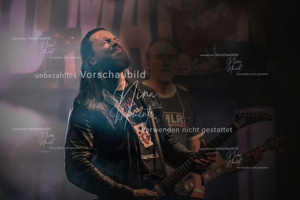 _16A8497-1 | Einzigartige Fotos von Hunden & Menschen –Actionfotos, Portraits, Vereinsaufnahmen & Paarshootings – authentisch, lebendig & mit Herz.