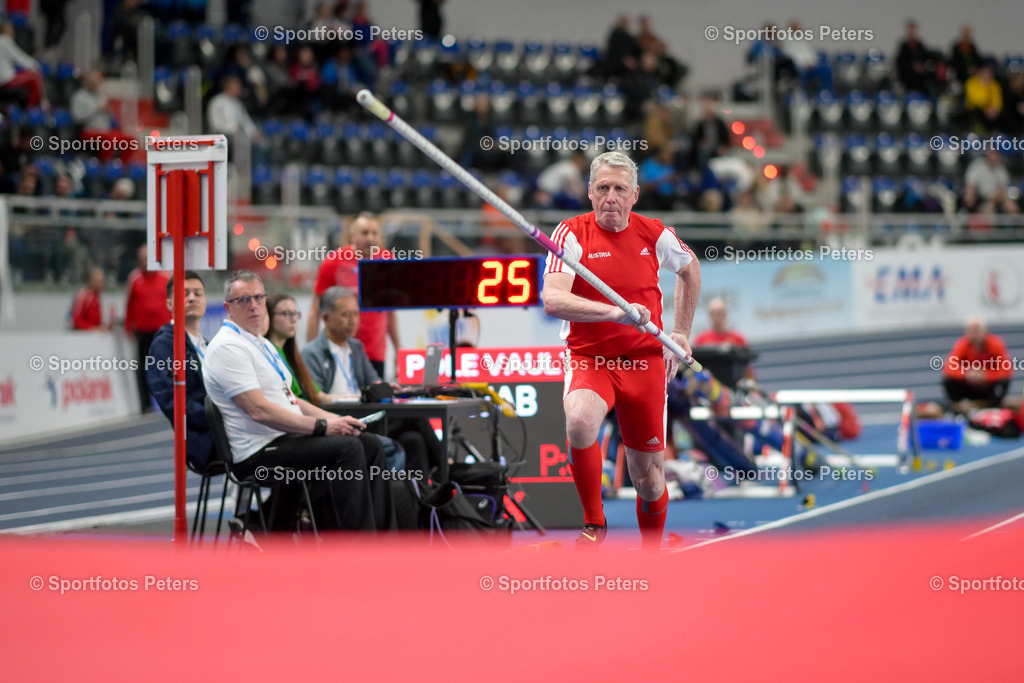 Masters Hallen-EM_Tag 6-311 | Masters Hallen-EM am 01.04.2026 in Torun - Realisiert mit Pictrs.com