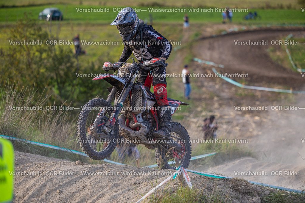 GCC Bühlertann Sa R6-4827 | OCR Bilder Fotograf Eisenach Michael Schröder