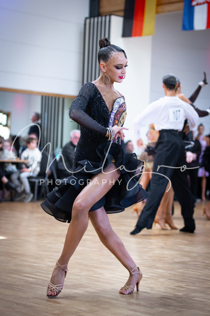 500226 | milagro-photography