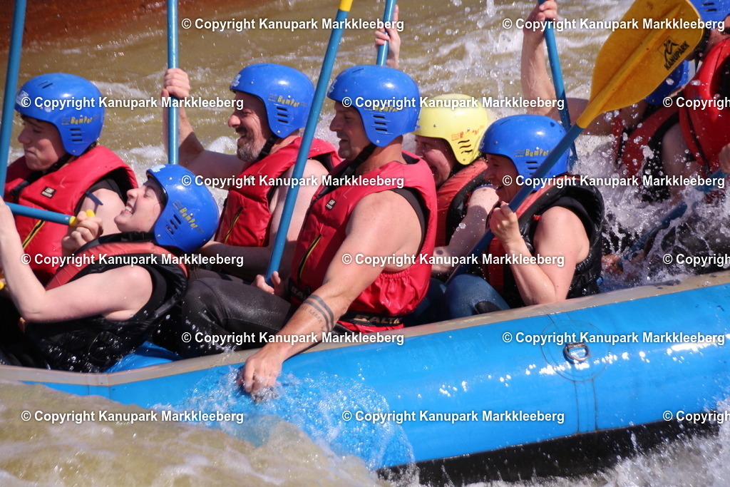 30.05.2025 16Uhr0059 | fotodienst-kanupark - Realisiert mit Pictrs.com