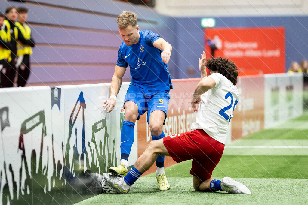 20260111_Picselweb-Fotografie_2R3_1695 | Dein Fotograf aus dem Landkreis Stade für Sport und Events - Realisiert mit Pictrs.com