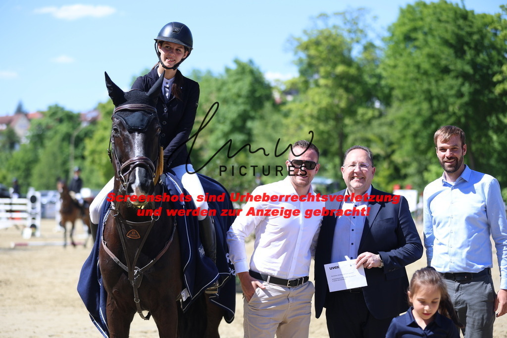 M05A6392 | lmwpictures - Realisiert mit Pictrs.com