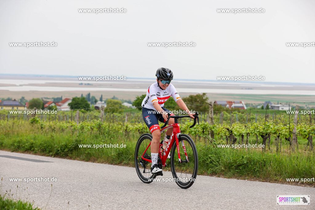007A4236 | Neusiedler See Radmarathon 2025 #neusiedlerseeradmarathon #yourpictrs #sportshot_your_pictrs @Sportshotphotography Copyright:www.sportshot.de