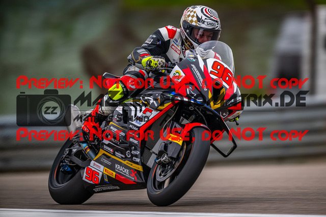 MaZZes_FotoMatrix_240503_6007705_3732 | STK1000