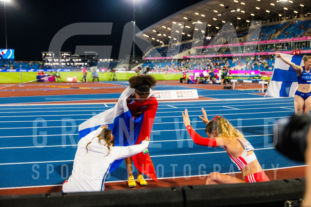Q64H0767 | Grünewald Sportsphotography